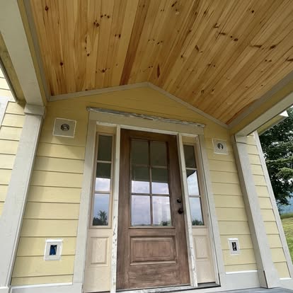 Remodel