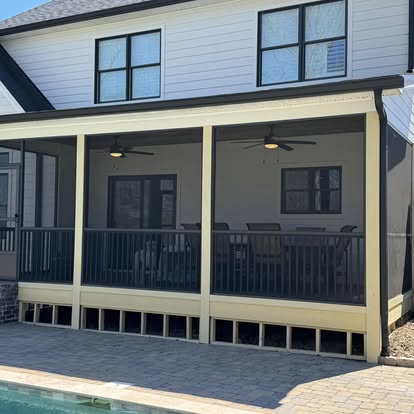 Remodel