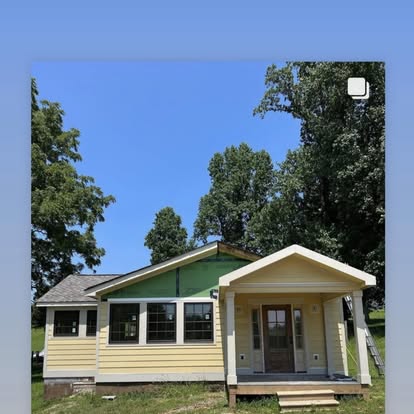 Remodel