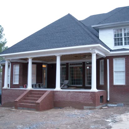 Remodel
